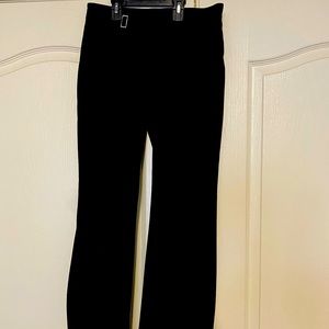 Express 4R dress pants
